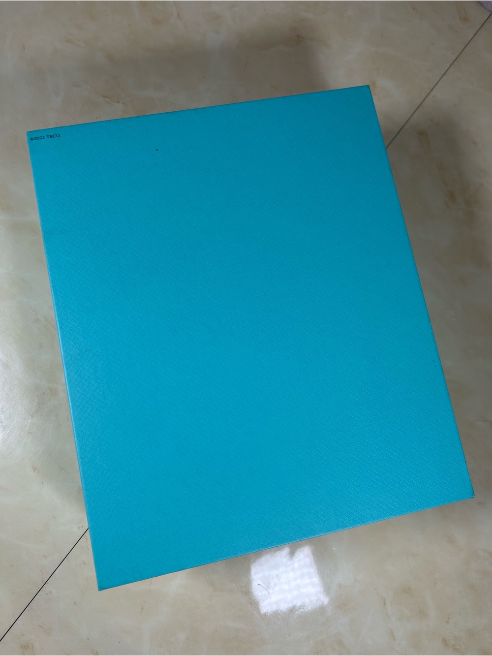 Tiffany & Co. Box Set - Picture 4 of 15